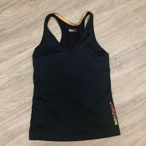 Roxy Athletix Workout Tank